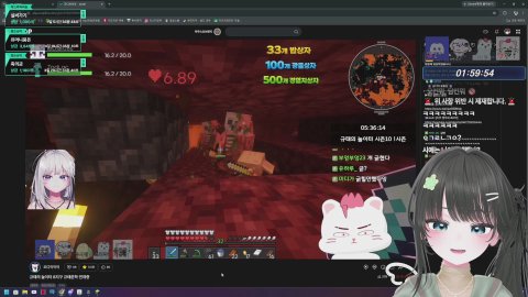 시에 인냥하세요 !ㅎ.ㅎ