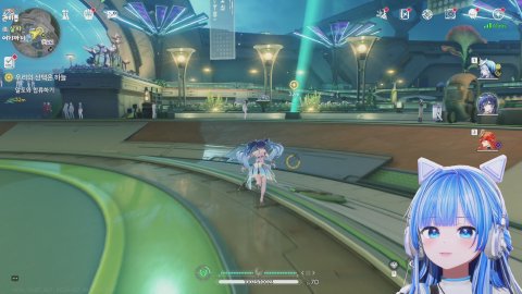 카페봅니다링구삐