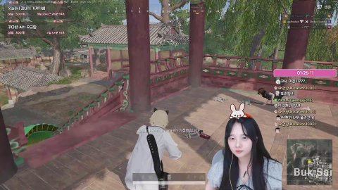 혜미 ㅇ_ㅇ