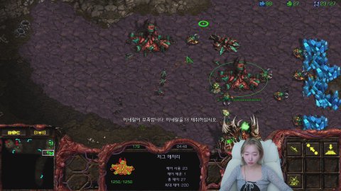 [뉴캣슬] 너덜너덜 해졋다....
