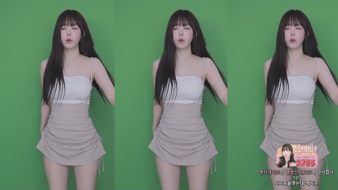 씨나인:학생회장❤]파파존스 푸파 대기중