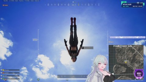 [뉴걸][개노답즈/HP]🐈‍⬛유입소통환영🐈‍⬛[꾸다방2.5]진짜 여긴 졸업해야한다