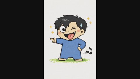 Funnel Runners 토네이도를 찾아서 (w. 츄라희,요한,강하나)