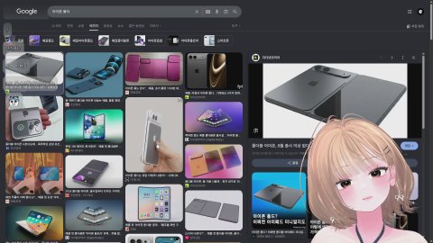 1시) 소호의 입덕추천소 :3
