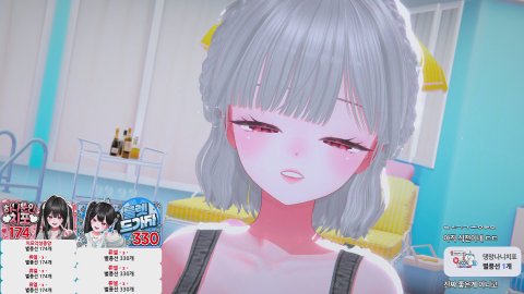 컨텐츠 UP 해줄시 퀵플드려요 !! 7월방셀 33/174♥️