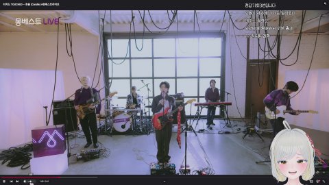 [플랜비지망생] 우배옹ㄴ (11/33)