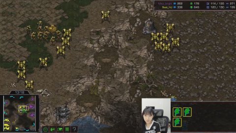 방송화면 썸네일