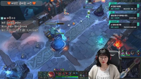 혜주랑 증바람 내전ㄱㄱㄱㄱㄱㄱㄱㄱㄱㄱㄱㄱㄱㄱㄱ