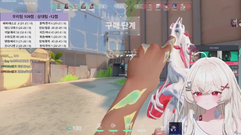 베링 야호 오늘 수피 듀랭내기 CK 후열랜드🍒