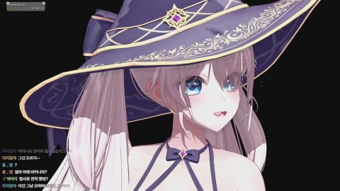 [어인섬] SCP 세계관 알아보기 ♥