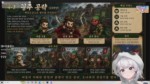 [원더독]피곤피곤 열매가 나를 지배했따.즉석방셀 5@@개