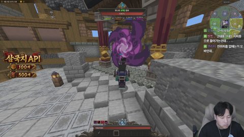 100개 api 부탁드립니다..진짜 간절합니다 제발 ㅠㅠ[감컴퍼니]