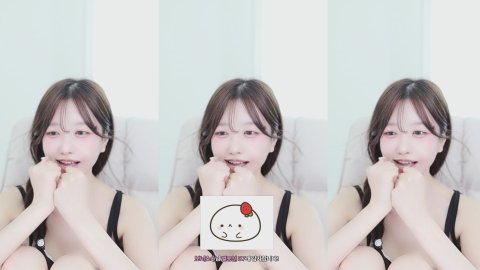 방송화면 썸네일