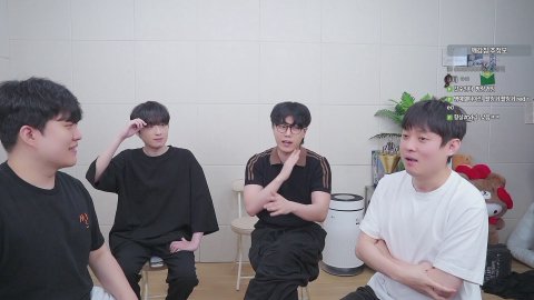 방송화면 썸네일