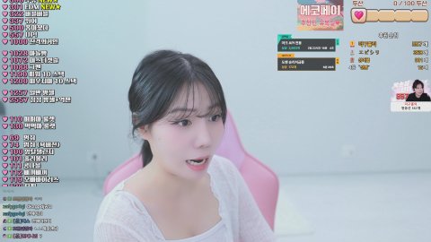 [옹기종기] 유복실 도재욱 asl 독점 중계 조1위 못하면 방접합니다..