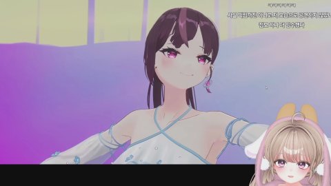 [뉴걸 네달차] 이세계 아이돌 노래 월드컵 ㄷㄱㅈ