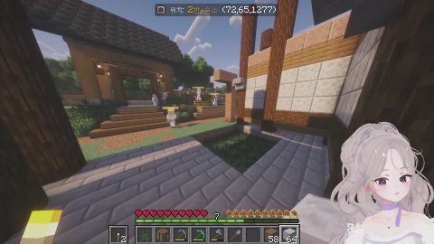 베스도전중! 드디어 조까치 수련회2 가는 날!!