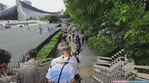 방송화면 썸네일