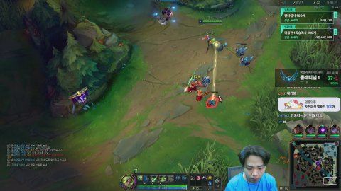 방송화면 썸네일