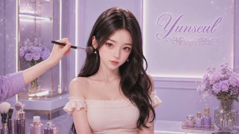 방송화면 썸네일
