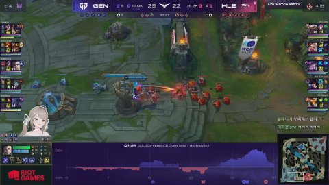 방송화면 썸네일