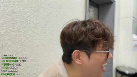 방송화면 썸네일
