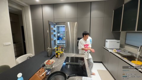 방송화면 썸네일