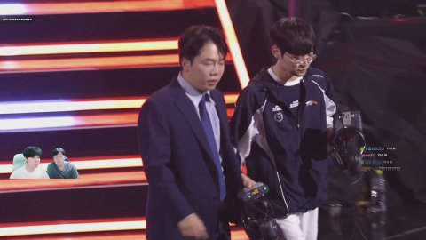 방송화면 썸네일