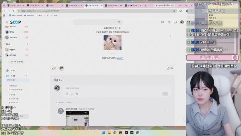 찐신입! 펑고골룰렛 연습 도와주쎄요 66/67 | 오늘 즐찾+7팬가입 퀵플 이벤트
