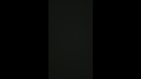 쭈밍 live on SOOP