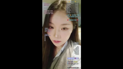 방송화면 썸네일