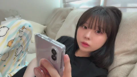방송화면 썸네일