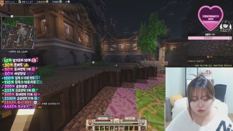 333개 가지고싶당 ㅠㅠ오픈런 넘무 재밋게똬이ㅏㅇ아ㅏ아앙[자명랜드7] [9FAM]