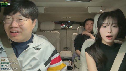 봉준 6시 기상 로이세끼 노방종 첫날 침구속으로~