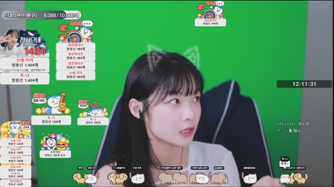 [자라섬] 엔더런 경험합니다! 마린이인데 api좀 주세요