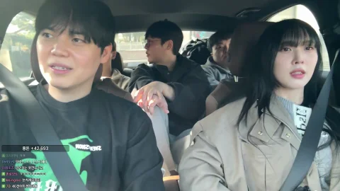 방송화면 썸네일