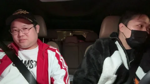 방송화면 썸네일