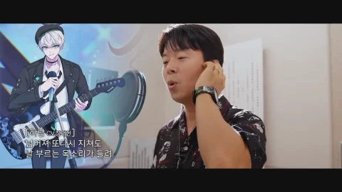 방송화면 썸네일